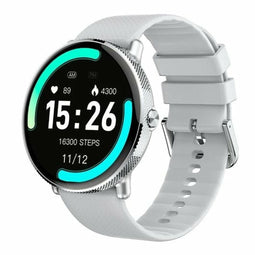 Smartwatch Cool Forever Grijs