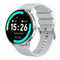 Smartwatch Cool Forever Grijs