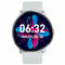 Smartwatch Cool Forever Grijs