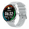Smartwatch Cool Forever Grijs