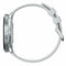 Smartwatch Cool Forever Grijs
