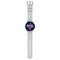 Smartwatch Cool Forever Grijs