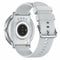 Smartwatch Cool Forever Grijs