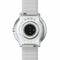 Smartwatch Cool Forever Grijs