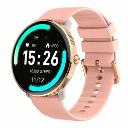 Smartwatch Cool Forever Roze