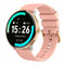 Smartwatch Cool Forever Roze