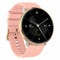 Smartwatch Cool Forever Roze