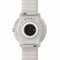 Smartwatch Cool Forever Roze