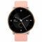 Smartwatch Cool Forever Roze