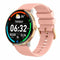 Smartwatch Cool Forever Roze