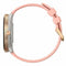 Smartwatch Cool Forever Roze