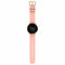 Smartwatch Cool Forever Roze