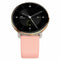 Smartwatch Cool Forever Roze