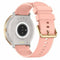 Smartwatch Cool Forever Roze