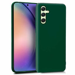 Smartwatch Cool Galaxy A54 5G Groen