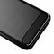 Smartwatch Cool Galaxy A54 5G Zwart