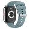 Smartwatch Cool Nova Grijs