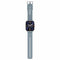Smartwatch Cool Nova Grijs