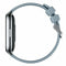 Smartwatch Cool Nova Grijs