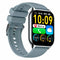 Smartwatch Cool Nova Grijs