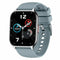 Smartwatch Cool Nova Grijs