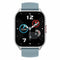 Smartwatch Cool Nova Grijs