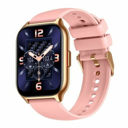 Smartwatch Cool Nova Roze