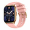 Smartwatch Cool Nova Roze