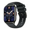 Smartwatch Cool Nova Zwart