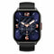 Smartwatch Cool Nova Zwart