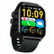 Smartwatch Cool Nova Zwart