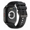 Smartwatch Cool Nova Zwart