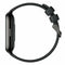 Smartwatch Cool Nova Zwart