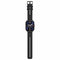 Smartwatch Cool Nova Zwart