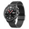 Smartwatch DCU 34157055 1,3