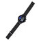 Smartwatch DCU 34157055 1,3