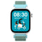 Smartwatch DCU KIDS PRO Zwart