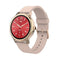 Smartwatch DCU SOPHIE Gouden