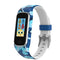 Smartwatch Denver Electronics BFK-312C Blauw Zwart