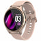 Smartwatch Forever ForeVive 3 SB-340 Roze 1,32