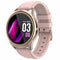 Smartwatch Forever ForeVive 3 SB-340 Roze 1,32