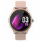 Smartwatch Forever ForeVive 3 SB-340 Roze 1,32
