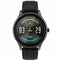 Smartwatch Forever ForeVive 3 SB-340 Zwart 1,32