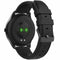 Smartwatch Forever ForeVive 3 SB-340 Zwart 1,32