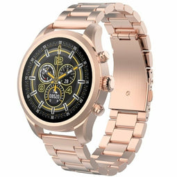 Smartwatch Forever SW-800 Roze 1,3"