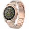 Smartwatch Forever SW-800 Roze 1,3