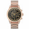 Smartwatch Forever SW-800 Roze 1,3