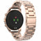 Smartwatch Forever SW-800 Roze 1,3