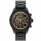 Smartwatch Forever SW-800 Zwart 1,3