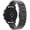 Smartwatch Forever SW-800 Zwart 1,3